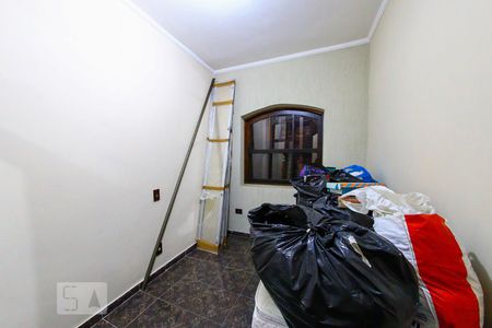 Quarto 2 de casa para alugar com 3 quartos, 135m² em Ponte Grande, Guarulhos