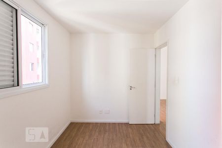 Quarto 1 de apartamento à venda com 2 quartos, 45m² em Vila Matilde, São Paulo