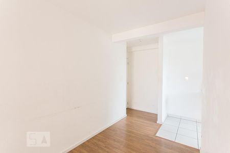 Sala de apartamento à venda com 2 quartos, 45m² em Vila Matilde, São Paulo