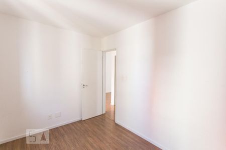 Quarto 1 de apartamento à venda com 2 quartos, 45m² em Vila Matilde, São Paulo