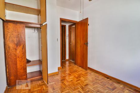 Quarto de apartamento para alugar com 1 quarto, 79m² em Santa Cecília, São Paulo