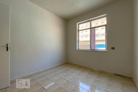 Quarto 1 de casa à venda com 2 quartos, 60m² em Olaria, Rio de Janeiro