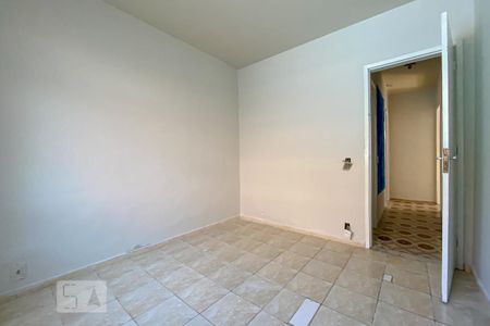 Quarto 1 de casa à venda com 2 quartos, 60m² em Olaria, Rio de Janeiro