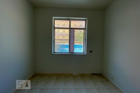 Quarto 1 de casa à venda com 2 quartos, 60m² em Olaria, Rio de Janeiro