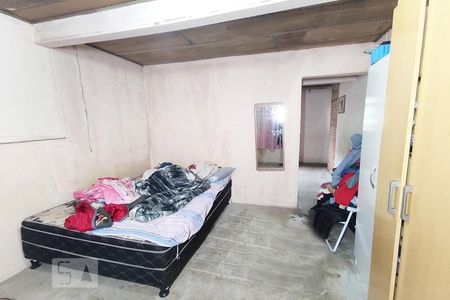 Quarto 1 de casa à venda com 2 quartos, 100m² em Feitoria, São Leopoldo