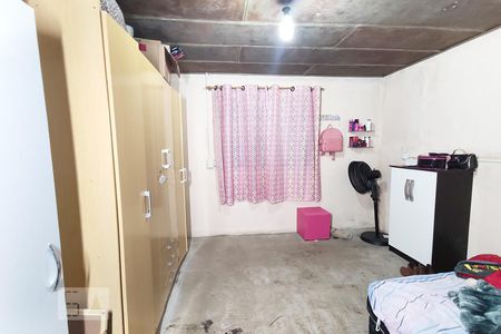 Quarto 1 de casa à venda com 2 quartos, 100m² em Feitoria, São Leopoldo