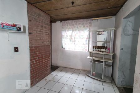 Sala 2 de casa à venda com 2 quartos, 100m² em Feitoria, São Leopoldo