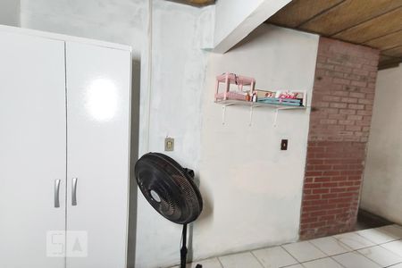 Sala 2 de casa à venda com 2 quartos, 100m² em Feitoria, São Leopoldo