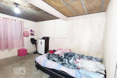 Quarto 1 de casa à venda com 2 quartos, 100m² em Feitoria, São Leopoldo