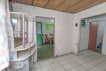 Sala 2 de casa à venda com 2 quartos, 100m² em Feitoria, São Leopoldo