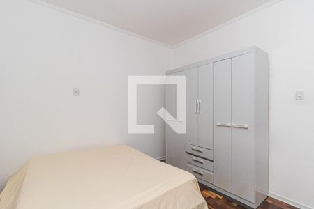 Quarto 2 de apartamento à venda com 2 quartos, 65m² em Centro Histórico, Porto Alegre