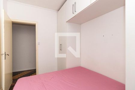 Quarto 1 de apartamento à venda com 2 quartos, 65m² em Centro Histórico, Porto Alegre