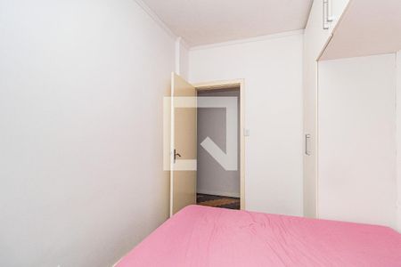 Quarto 1 de apartamento à venda com 2 quartos, 65m² em Centro Histórico, Porto Alegre