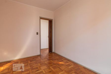 Quarto 2 de apartamento à venda com 4 quartos, 85m² em Petrópolis, Porto Alegre