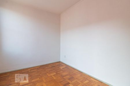 Quarto 1 de apartamento à venda com 4 quartos, 85m² em Petrópolis, Porto Alegre