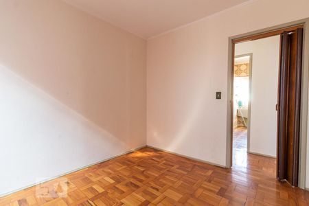 Quarto 2 de apartamento à venda com 4 quartos, 85m² em Petrópolis, Porto Alegre