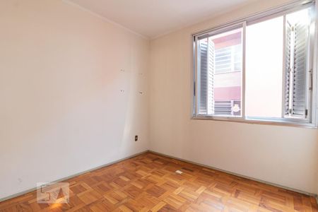 Quarto 2 de apartamento à venda com 4 quartos, 85m² em Petrópolis, Porto Alegre