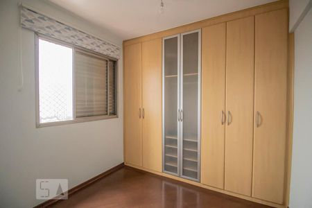 Quarto 1 de apartamento à venda com 2 quartos, 68m² em Vila Alexandria, São Paulo