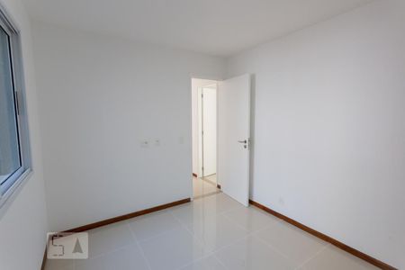 Quarto de apartamento à venda com 2 quartos, 70m² em Vila Isabel, Rio de Janeiro