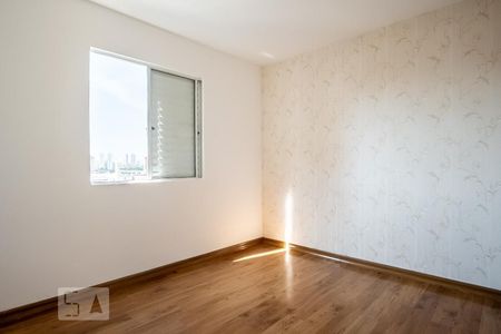 Quarto 1 - Suíte de apartamento para alugar com 3 quartos, 61m² em Vila Ema, São Paulo