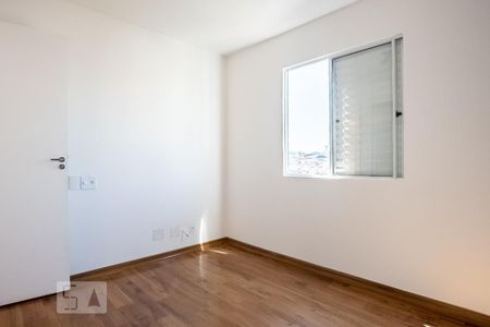 Quarto 1 - Suíte de apartamento para alugar com 3 quartos, 61m² em Vila Ema, São Paulo