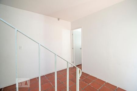 Sala de casa à venda com 3 quartos, 160m² em Itaim Bibi, São Paulo