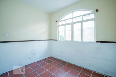 Sala de Jantar de casa à venda com 3 quartos, 160m² em Itaim Bibi, São Paulo
