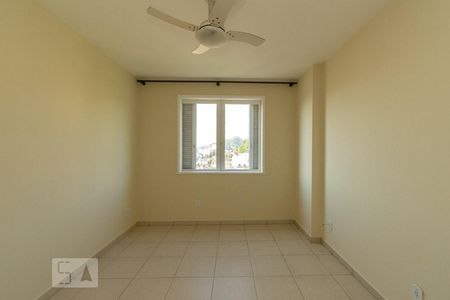 SALA de apartamento à venda com 2 quartos, 78m² em Ingá, Niterói