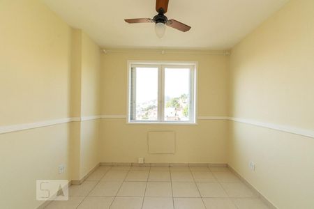 QUARTO 1 de apartamento à venda com 2 quartos, 78m² em Ingá, Niterói