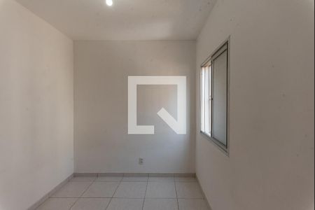 Quarto 1 de apartamento à venda com 2 quartos, 58m² em Jardim Cura D’ars, Campinas