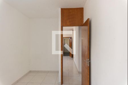 Quarto 1 de apartamento à venda com 2 quartos, 58m² em Jardim Cura D’ars, Campinas