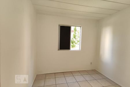 Quarto 1 de apartamento para alugar com 2 quartos, 50m² em Canudos, Novo Hamburgo