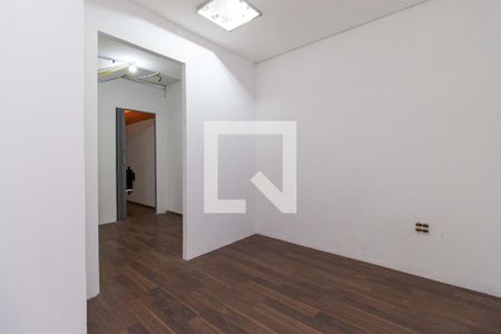 Suíte de casa para alugar com 1 quarto, 90m² em Ipiranga, São Paulo