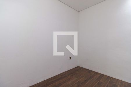 Suíte de casa para alugar com 1 quarto, 90m² em Ipiranga, São Paulo