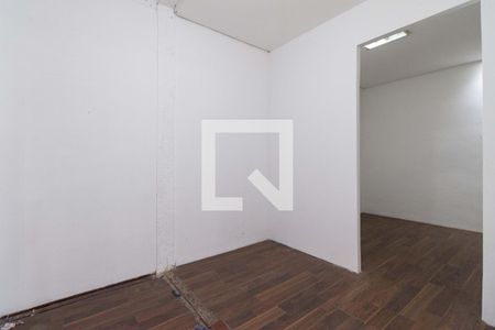 Sala de casa para alugar com 1 quarto, 90m² em Ipiranga, São Paulo