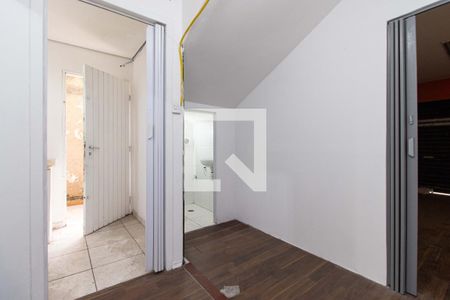 Sala de casa para alugar com 1 quarto, 90m² em Ipiranga, São Paulo