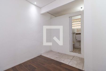 Suíte de casa para alugar com 1 quarto, 90m² em Ipiranga, São Paulo