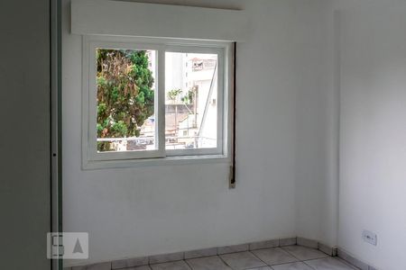 Quarto 2 de apartamento para alugar com 3 quartos, 67m² em Água Fria, São Paulo