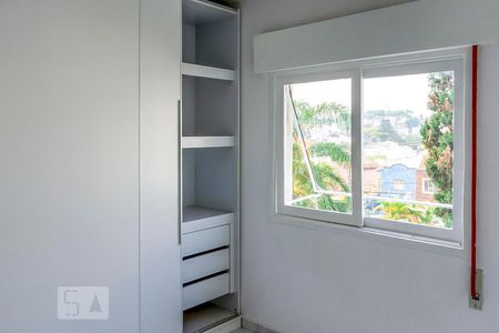 Quarto 2 de apartamento para alugar com 3 quartos, 67m² em Água Fria, São Paulo