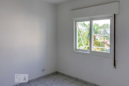 Quarto 1 de apartamento para alugar com 3 quartos, 67m² em Água Fria, São Paulo