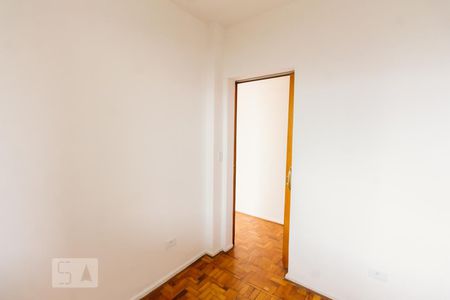 Suíte 1 de apartamento para alugar com 3 quartos, 134m² em Perdizes, São Paulo