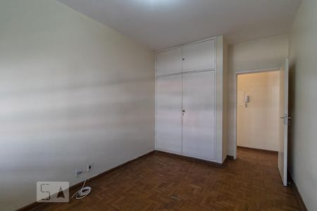 Quarto 1 de apartamento para alugar com 3 quartos, 70m² em Vila Buarque, São Paulo