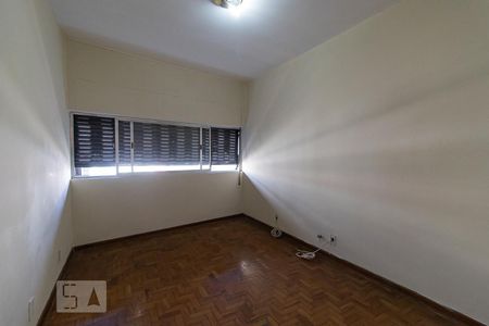 Quarto 1 de apartamento para alugar com 3 quartos, 70m² em Vila Buarque, São Paulo