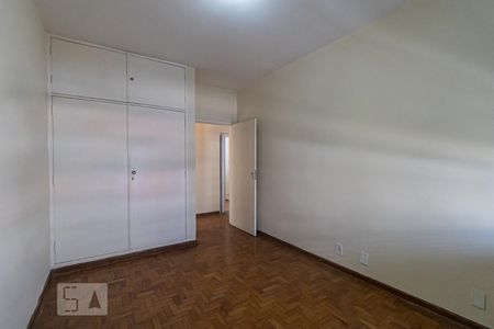 Quarto 1 de apartamento para alugar com 3 quartos, 70m² em Vila Buarque, São Paulo