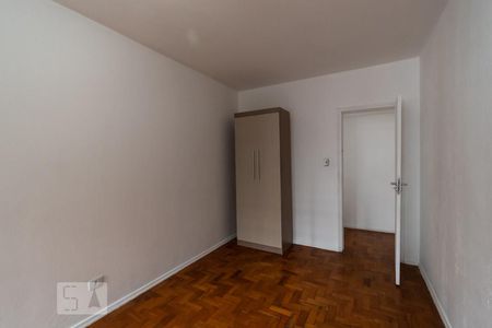 Quarto 1 de apartamento para alugar com 2 quartos, 137m² em Jardins, São Paulo
