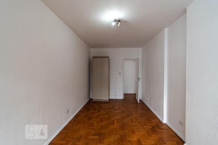 Quarto 1 de apartamento para alugar com 2 quartos, 137m² em Jardins, São Paulo