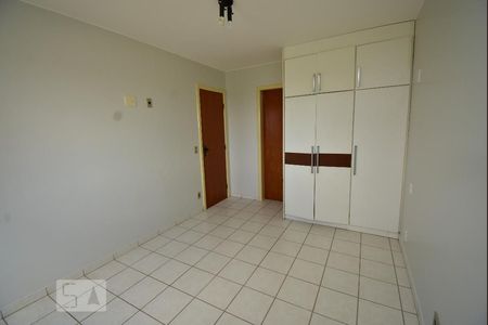 Quarto Suíte de apartamento para alugar com 2 quartos, 75m² em Sul (águas Claras), Brasília