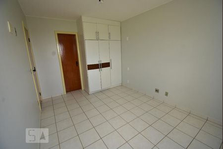 Quarto Suíte de apartamento para alugar com 2 quartos, 75m² em Sul (águas Claras), Brasília