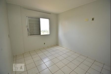 Quarto Suíte de apartamento para alugar com 2 quartos, 75m² em Sul (águas Claras), Brasília