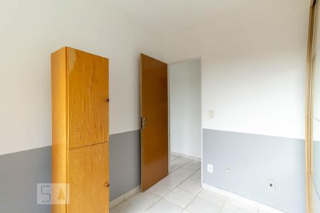 Quarto 1 de apartamento para alugar com 3 quartos, 65m² em Piedade, Rio de Janeiro